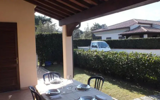 Villetta Serena