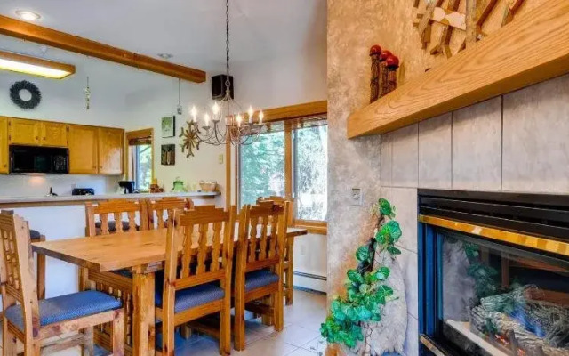 Antlers Lodge Wyndham Vacation Rentals