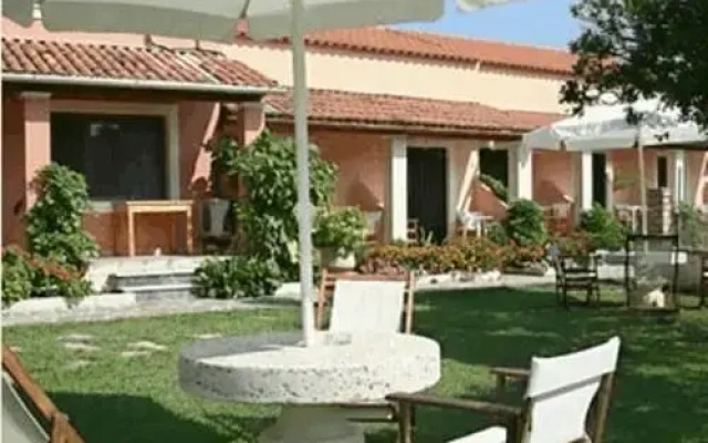 Giardino Studios
