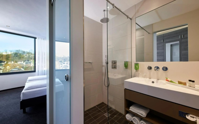 HANSE HOTEL Attendorn