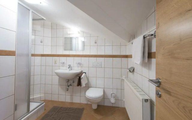 Kendlgut