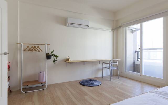 01+ Home