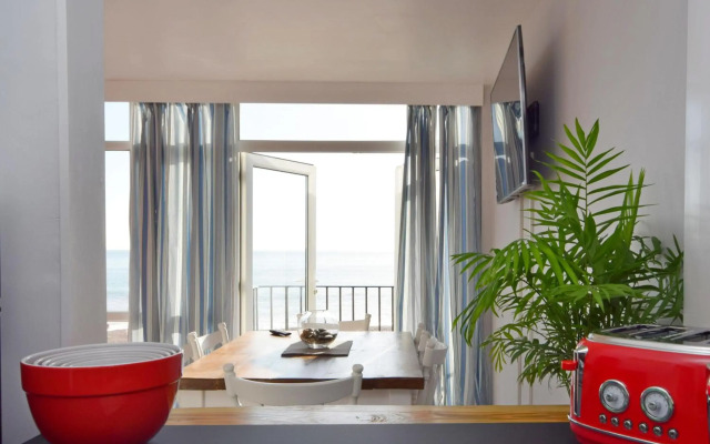 Marine Court - Bognor Regis