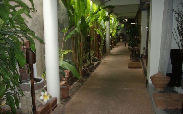 Baan Pim