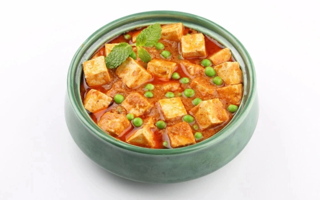 Hotel Inodoy By OYO Rooms