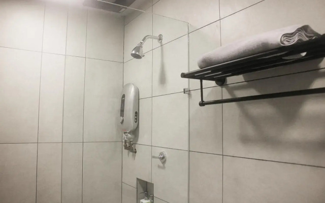 Vertilex Hotel