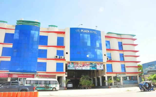 hotelImage