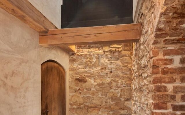 Landhotel AlmRefugio