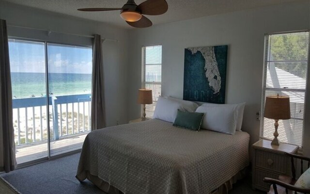 Casa Coquina House #54461