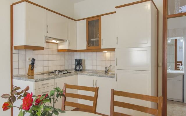 Apartments Konta