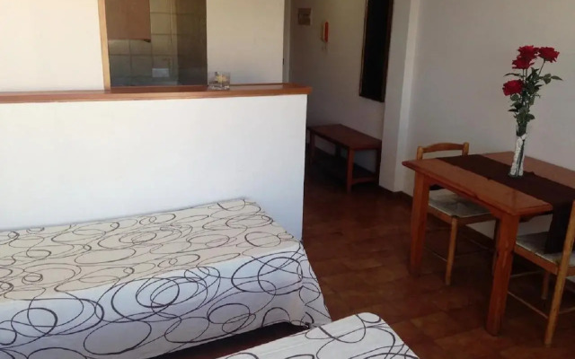 Apartaments AR Costa Brava