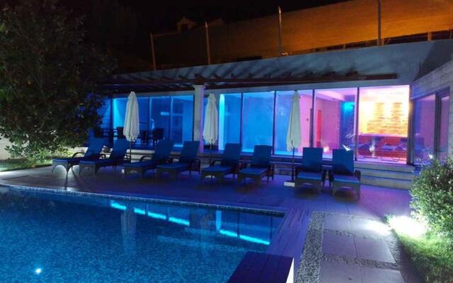 Apartments in Podstire - Insel Brac 42460