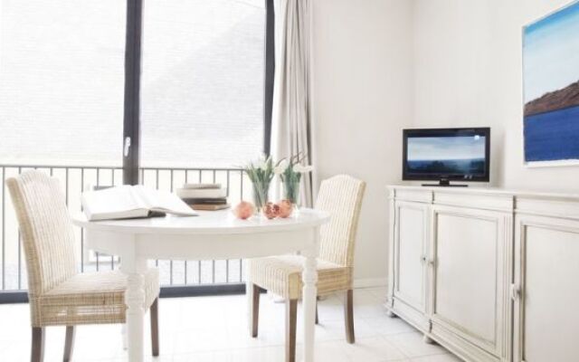 Residence Adriano