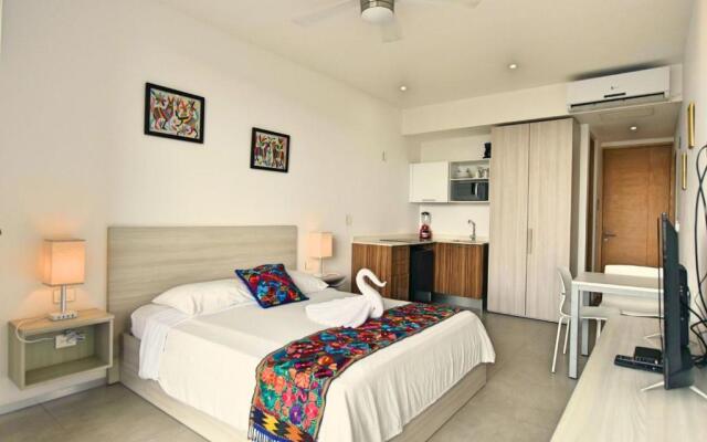 Menesse the City by Casago