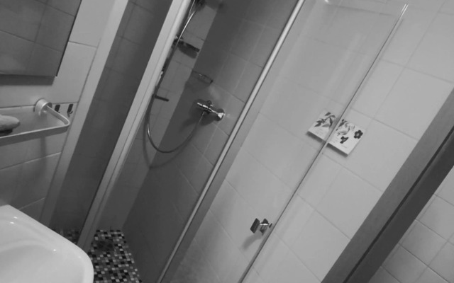 Ferienwohnung An der Lottenquelle