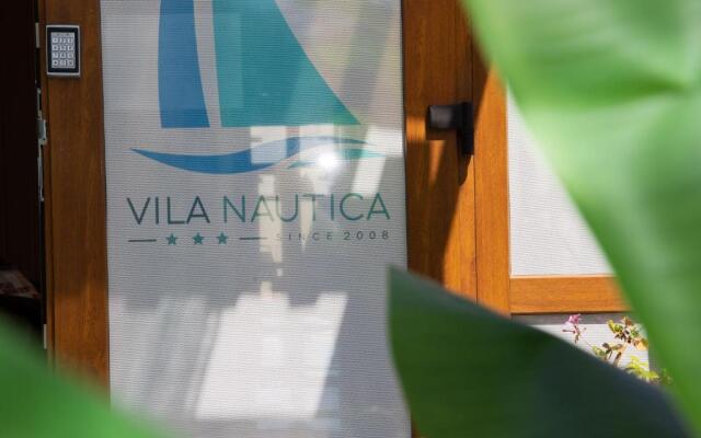 Vila Nautica