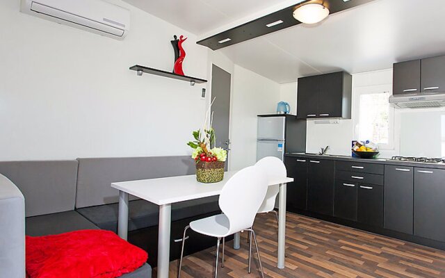 Camping Kastanija 16826