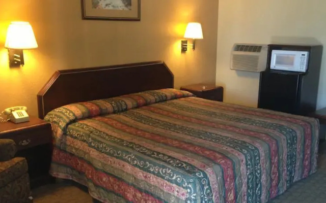 Super Inn Pensacola