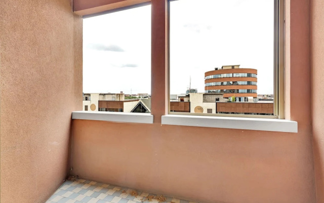 Alessia's Flat - Sesto