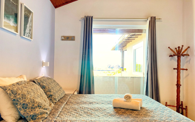 Tudo Azul Internacional