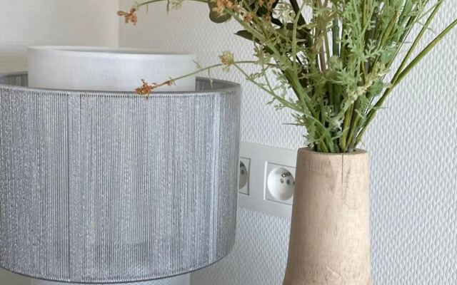 Zeedijk 264 Knokke-Heist