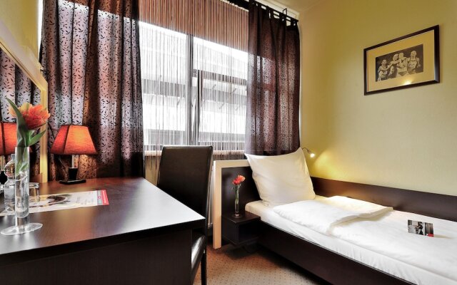 Hotel Diament Spodek Katowice