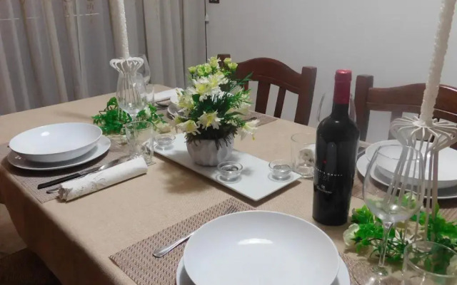 Casa Emma 121