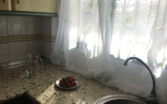 Apartamento Carihuela Beach