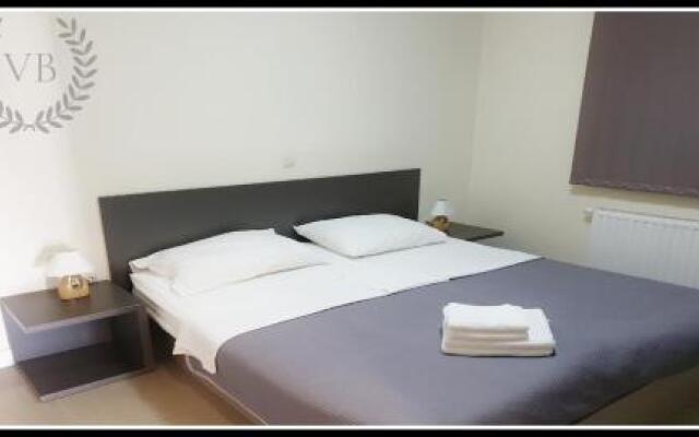 Villa Bella By The Sea - Heated Pool, Jacuzzi, Sauna