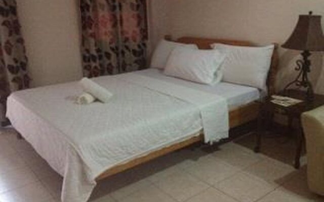 Rodellos Bed & Breakfast