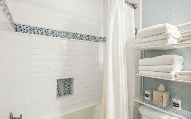 Maravilla 140 - Salt Life