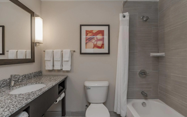Holiday Inn Mishawaka by IHG