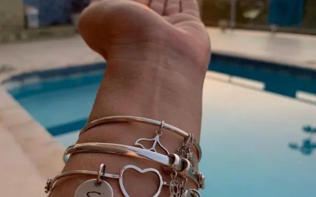 Sua Casa - Baia da Ribeira