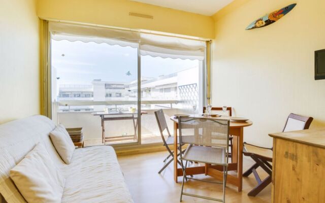 Villa La Houle Neurazy 33904