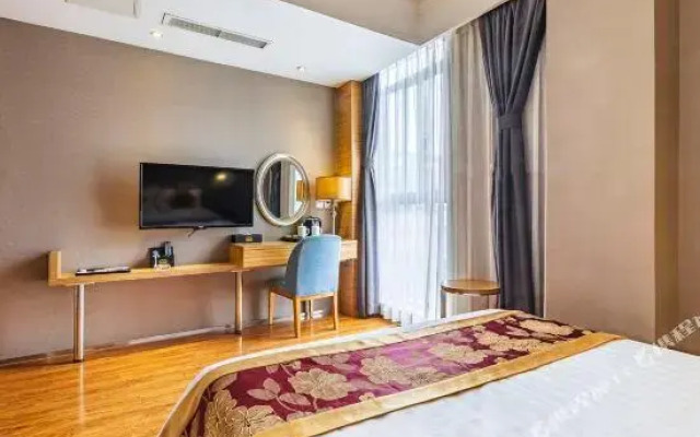 Mic Hotel