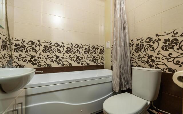 Best Hause (Бест Хаус) на 5 Предпортовом проезде