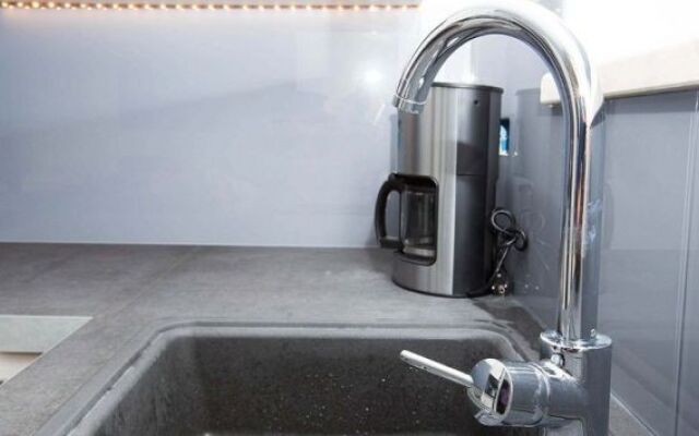 Apartman Moderna Lapad