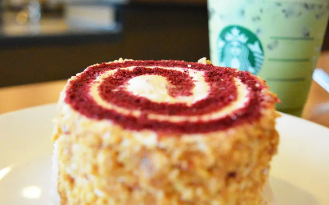 d'primahotel WTC Mangga Dua