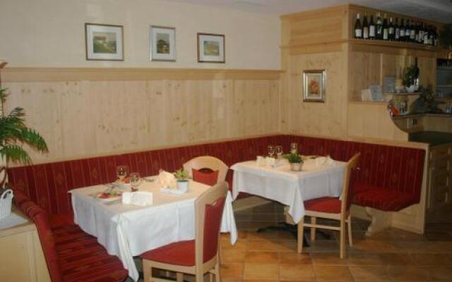 Mooserhof