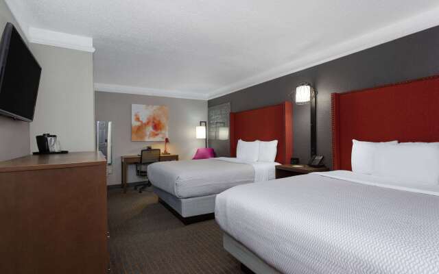 La Quinta Inn by Wyndham Pensacola