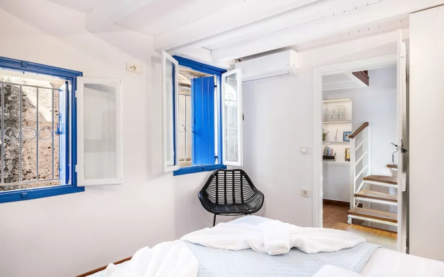 Casa Canea