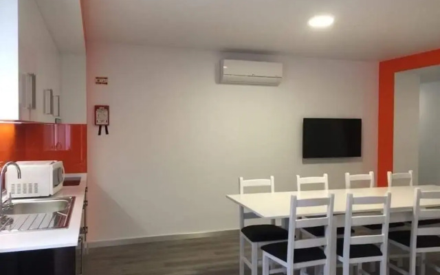 PinoyHouse Fatima