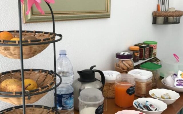 B&B Stella Marina