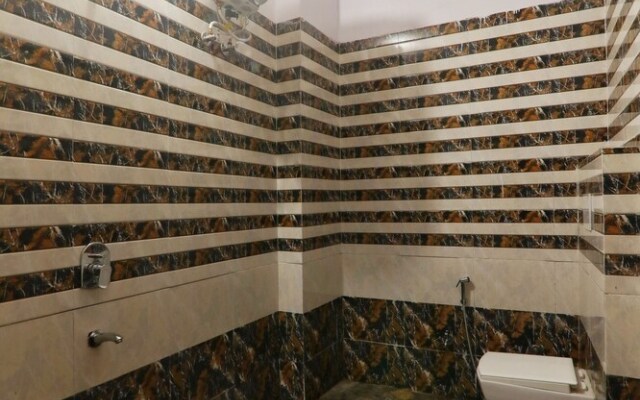 Hotel Cristelia