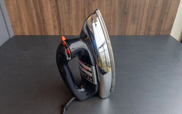 Ycp2206 in S o Paulo