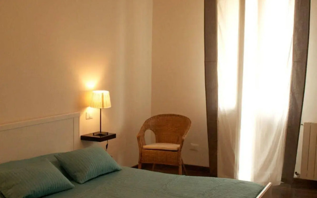 B&B Casa Bologna