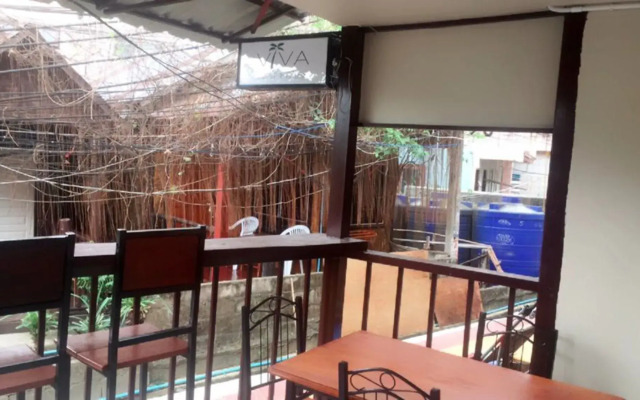 Phi Phi Viva Guesthouse