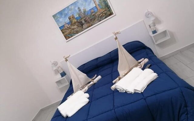 B&B Audafra