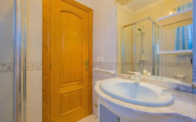 Villa Lina - Plusholidays