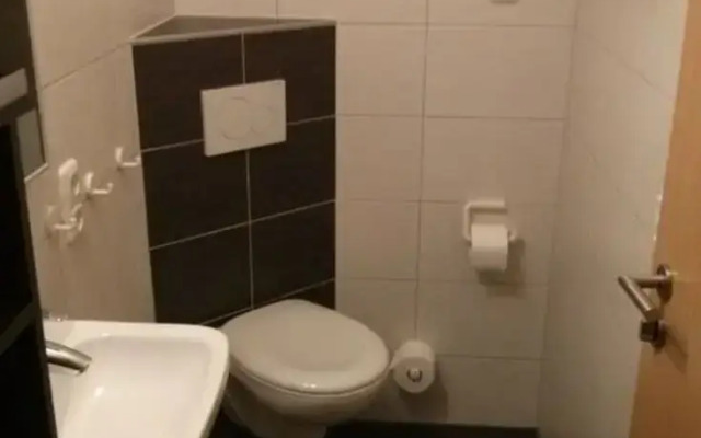 Stefanie and Bernd Heumann